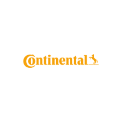Continental