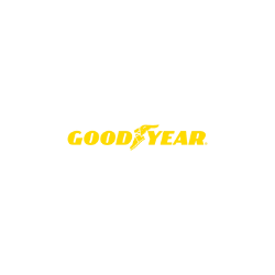 Goodyear
