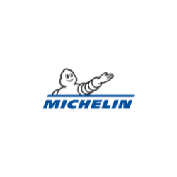 Michelin